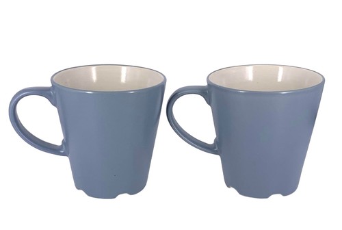 Ikea esstassen grau blau - ikea,