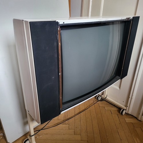 Beovision lx 6000 - lx, ohne