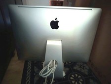 Apple iMac 21.5", Core i5 2.5