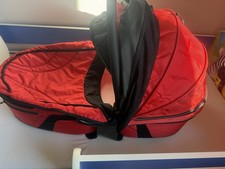 TFK Quickfix Babywanne T-52/00