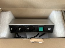 Bachmann Desk 2 BM0011655