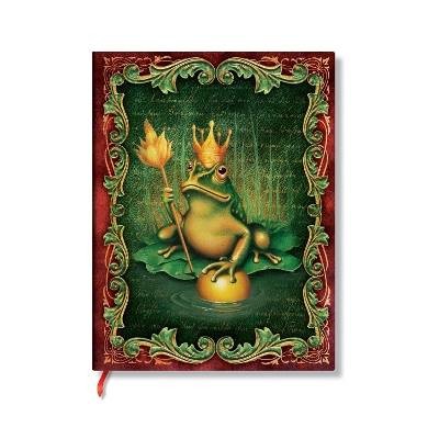 The brothers grimm - the,