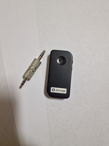 Bluetooth receiver universal - bluetooth,