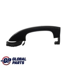 VW Sharan 7N Türgriff Griff