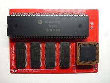 Retro Home Computer Commodore