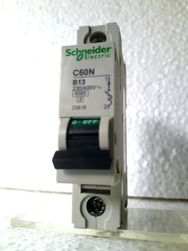 Schneider electric merlin - electric, (merlin