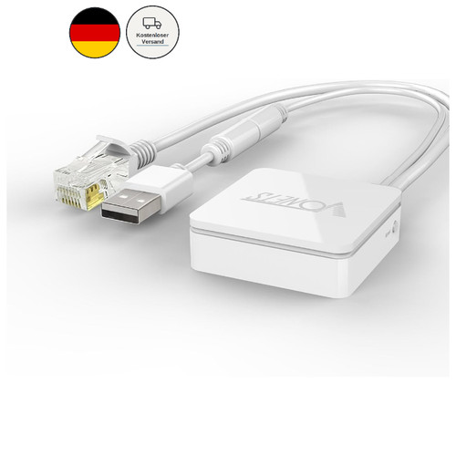Vonets var11n 300 mini wlan - var11n-300,