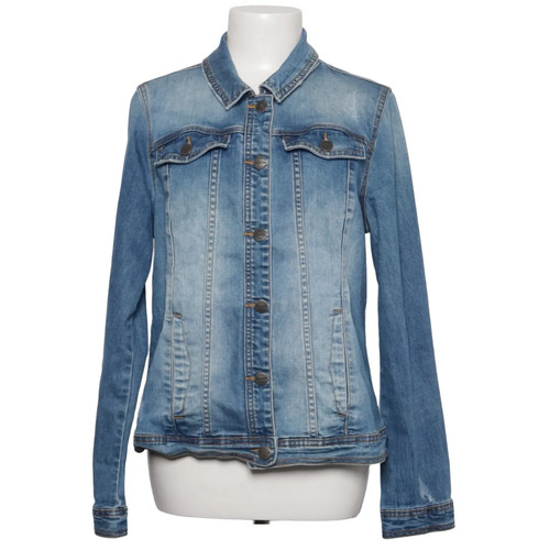 Cecil jeansjacke damen - cecil,, jeansjacke,