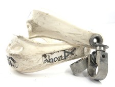 Yamaha TT 600 R DJ01 [1998] - Handprotektoren Set