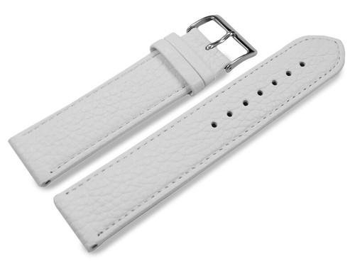 Uhrenarmband weiches leder - weiches,