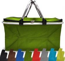 e-Best - Einkaufskorb -