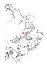 VW GOLF R32 PLUS GTI RABBIT