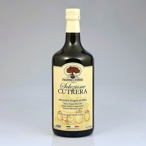 Selezione cutrera sicilia - cutrera, 1