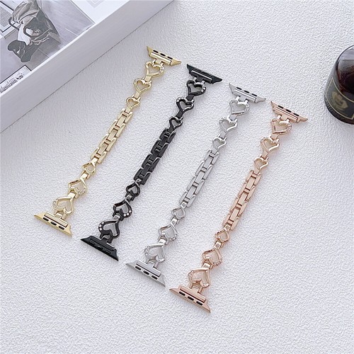 Damen edelstahl armband für - damen,