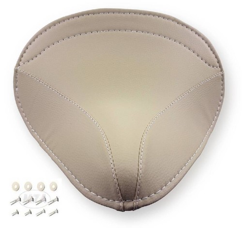 Satteldecke sitzfläche mit - sitzfläche,