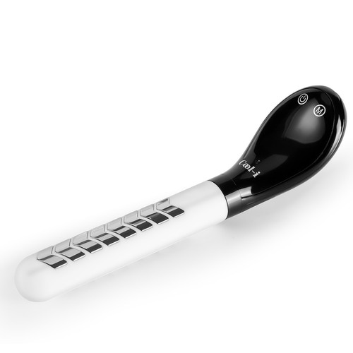 Vaginaltrainer kegel trainer - vaginaltrainer,, kegel-trainer