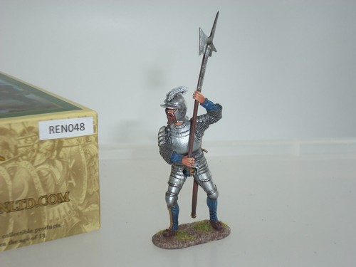 Erste legion ren048 - erste,