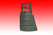 Windabweiser rechts innen