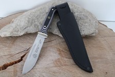 PUMA SGB hunters friend G10