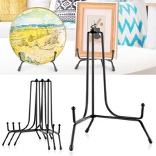 Rutschfeste Plattenständer