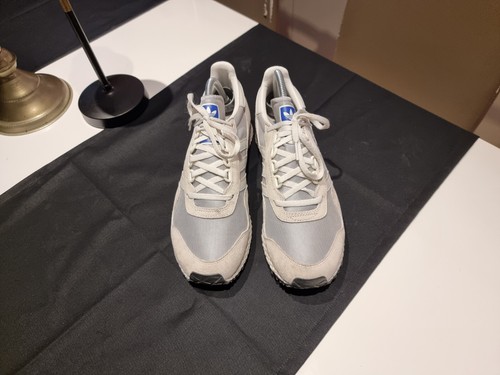 Adidas schuhe spezial new york - schuhe,