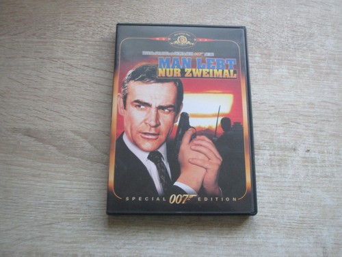 James bond sean connery - bond, man