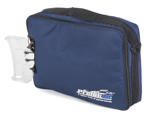 Protek tragetasche für - rc,