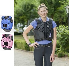 Panel-Sicherheitsweste