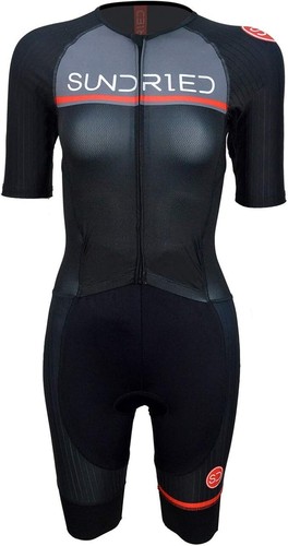 Sundried damen pro trisuit - pro,