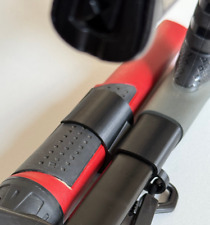 XP MI-6 / 4 Pinpointer