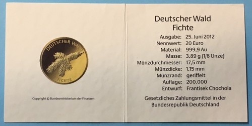 Brd zertifikat für 20 - zertifikat,