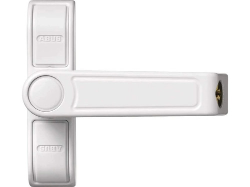 Abus fenster zusatzsicherung - abus, fenster-zusatzsicherung