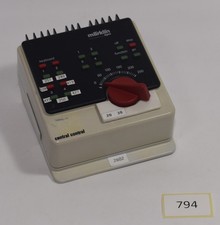 #794 Märklin 6022 Central Control digital Steuergerät