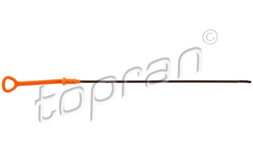 Topran ölpeilstab 109 386 - topran,