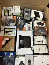 Amazon Mystery Multimedia Mix