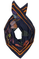 Becksondergaard schal damen - becksondergaard,