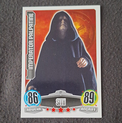 Topps star wars - topps,