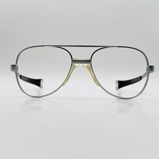 Sporttime Brille Herren Damen