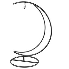  5 Pcs Ornament Ständer Ausstellungsständer Ornament-Displayhalter