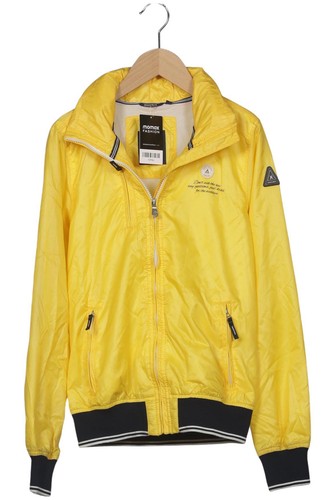Gaastra jacke damen - damen, anorak