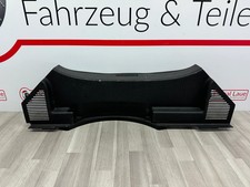 Opel astra gtc - original, gm