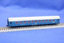 Minitrix 15996-02 CFR