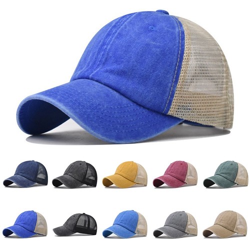Hut kleidung matching - hut,