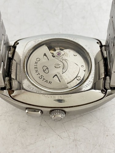 Orient star ejaa tonneau - star, ejaa-c0