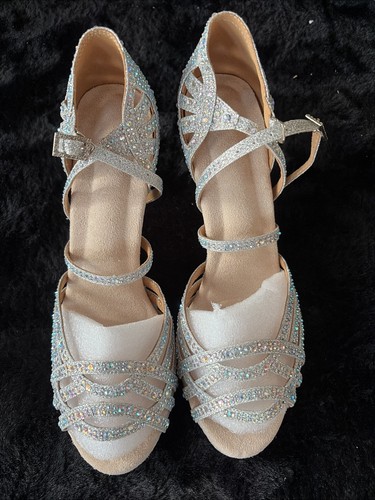 Tango tanzenschuhe größe - tanzenschuhe,