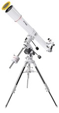 BRESSER Messier AR-90L/1200