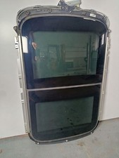 MINI CLUBMAN (R55) COOPER D