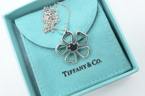 Tiffany hibiskus blume - &,