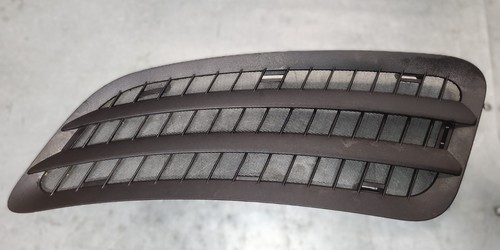 Mercedes sprinter w907 w910 - w907,