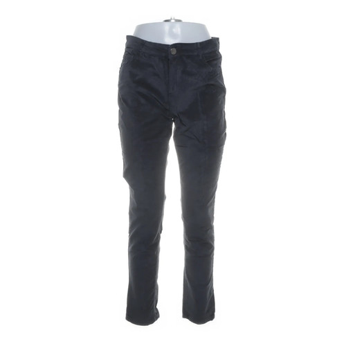 Opus cordhose größe - cordhose,, größe: